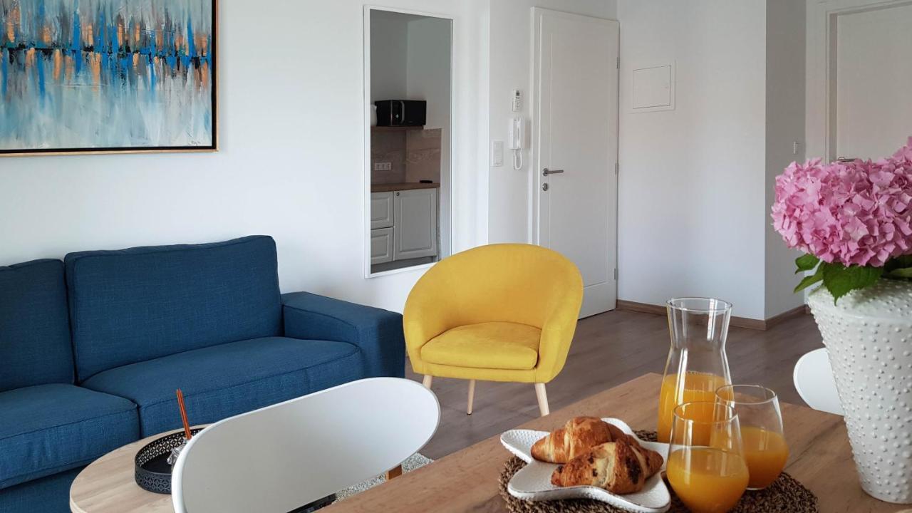 Marisa Apartments Hvar Hvar Town Exteriér fotografie