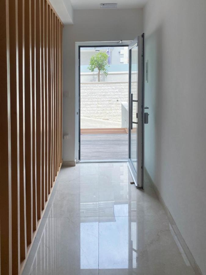 Marisa Apartments Hvar Hvar Town Exteriér fotografie